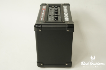 ID:CORE STEREO 10 V4 Bluetooth